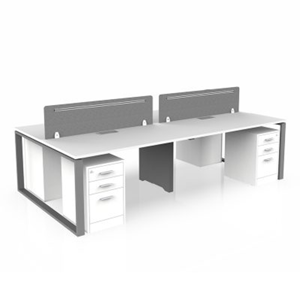 Office Furniture Package