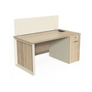 Office Furniture Package