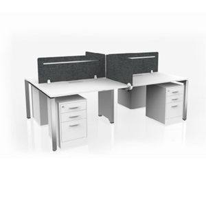 Office Furniture Package
