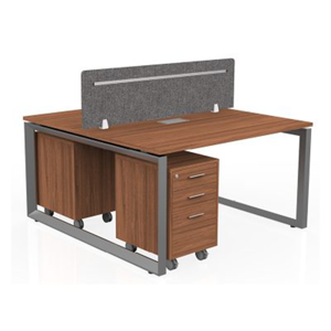Office Furniture Package