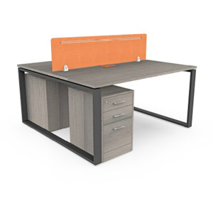 Office Furniture Package
