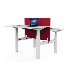 Office Furniture Package