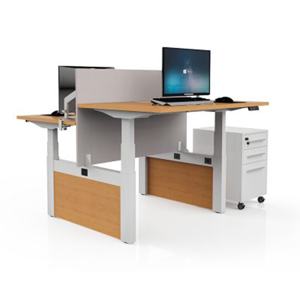 Office Furniture Package