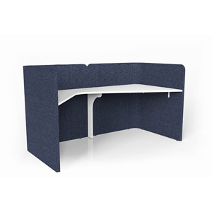 Office Furniture Package