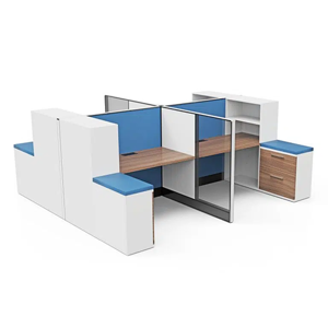 Office Furniture Package