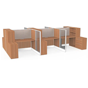 Office Furniture Package