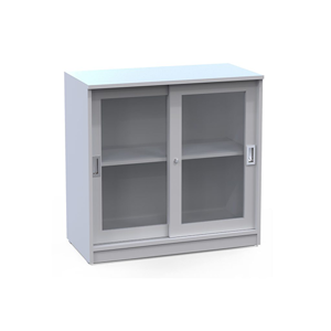 Storage Cabinet