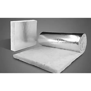 Insulation Wool