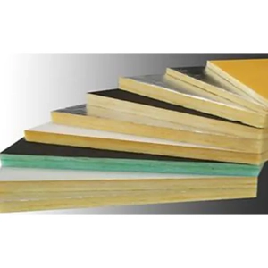 Thermal Insulation Board