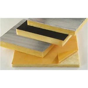 Thermal Insulation Board