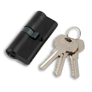 Door Lock Cylinder