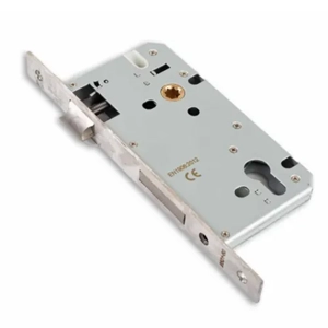 Mortice Lock