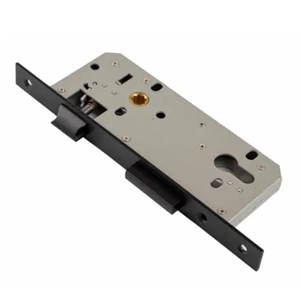 Mortice Lock