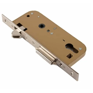 Mortice Lock