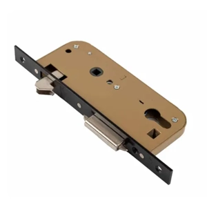 Mortice Lock