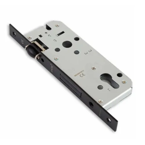 Mortice Lock