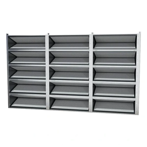 Air Cleaner