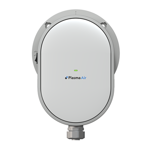 Air Ionizer