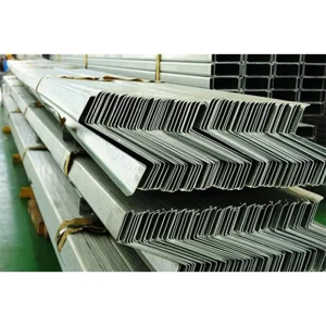 Metal Fabrication Service