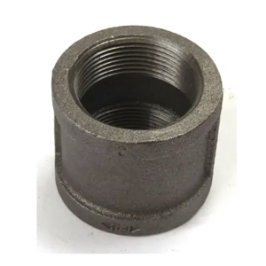 Pipe Bushing