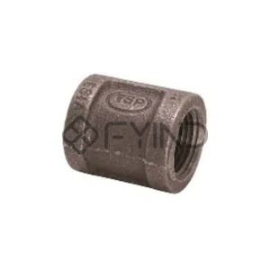 Pipe Coupler