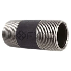 Pipe Nipple