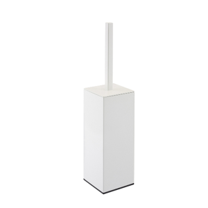 Brush Holder