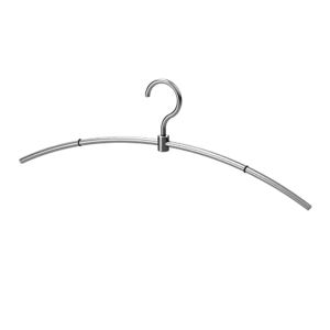 Clothing Hanger