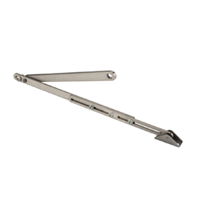 Door Closer