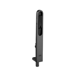 Door Flush Bolt