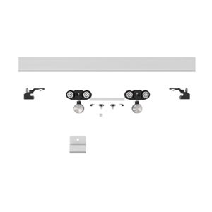 Door Hardware Or Accessory