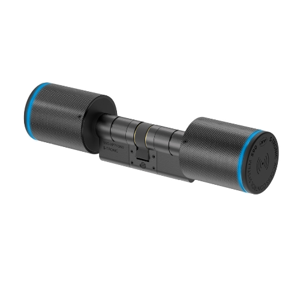 Door Lock Cylinder