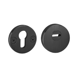 Door Plate