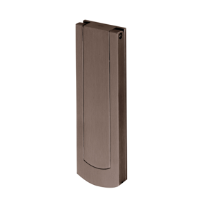 Door Stopper