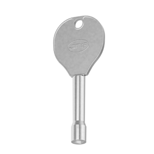 Key
