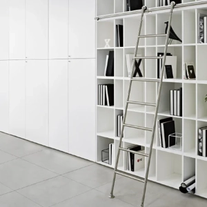 Ladder