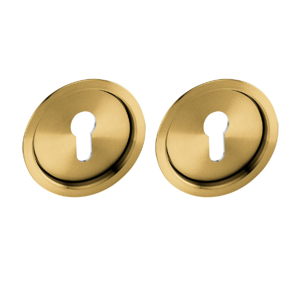 Lock Cylinder Accessory