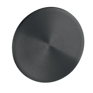Lock Cylinder Accessory