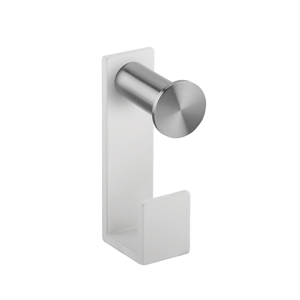 Robe Hook