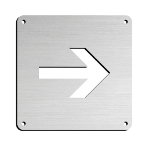 Sign Board