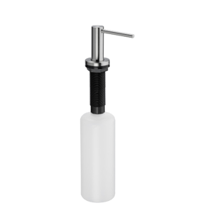 Soap Dispenser