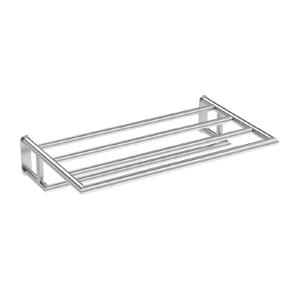 Towel Bar
