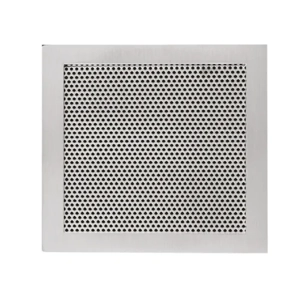 Ventilation Grille