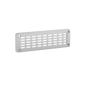 Ventilation Grille