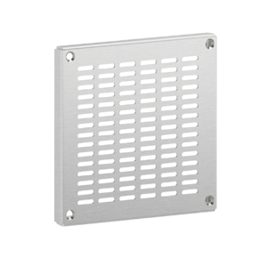 Ventilation Grille