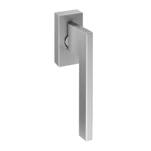 Window Lever