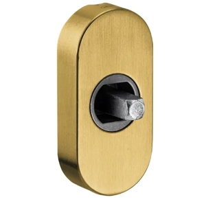 Window Lever
