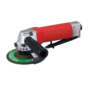 Angle Grinder