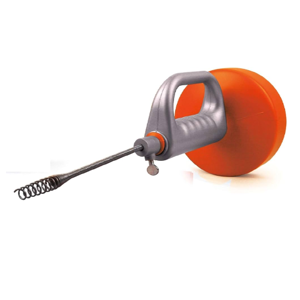 Auger