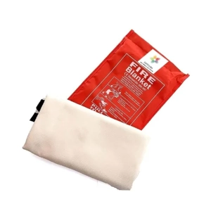 Fire Blanket